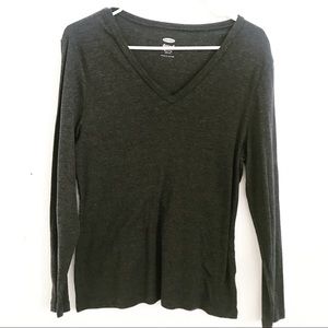 Old Navy Women’s Long Sleeve
